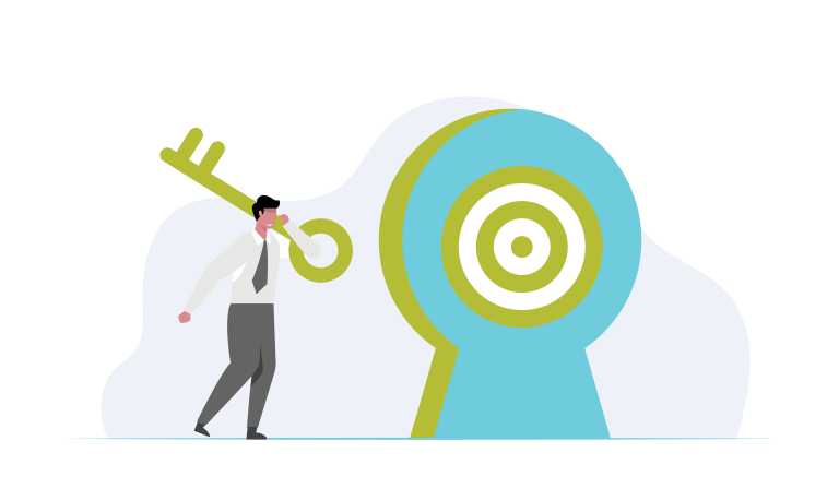Unlocking Entrepreneurial Success: The Benefits of Investing in a Franchise <span class=read-time-custom>5 mins read</span>