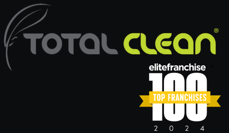 Unlock Festive Success: Embrace Christmas and New Year Opportunities with Total Clean Franchise <span class=read-time-custom>3 mins read</span>