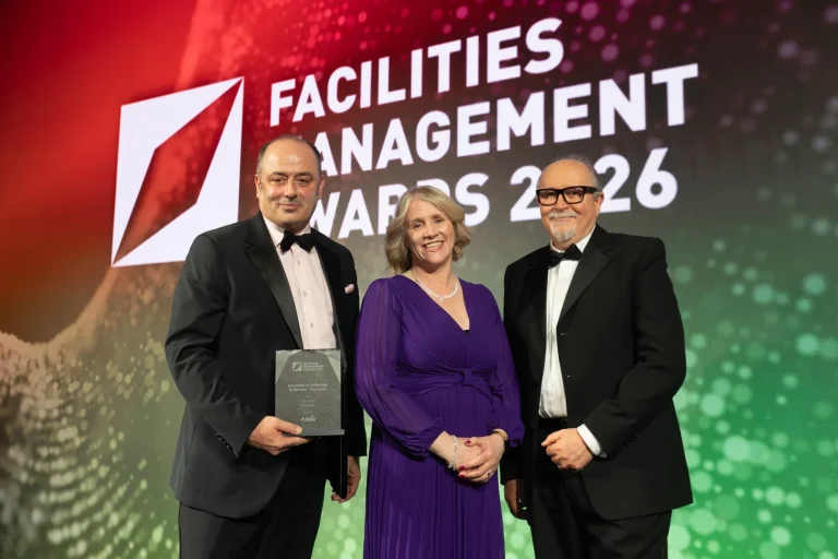 Innovation and the “Second Act” Legacy: Engineering Success in Commercial Cleaning <span class=read-time-custom>4 mins read</span>